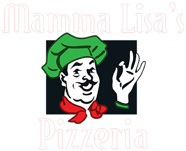 Mamma Lisa's Pizzeria