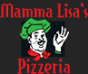 Mamma Lisa's Pizzeria