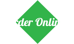 Online Order!